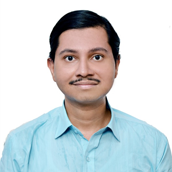 Sumanto Kar